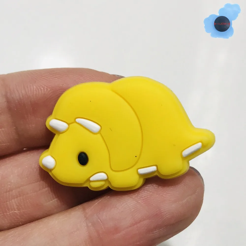 IMG_9714(20200919-194507)