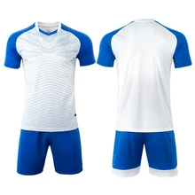 Быстросохнущие шорты для бега, мужские шорты для футбола, спорта, бега, спортзала, дышащие женские шорты для бега, фитнеса, тренировок