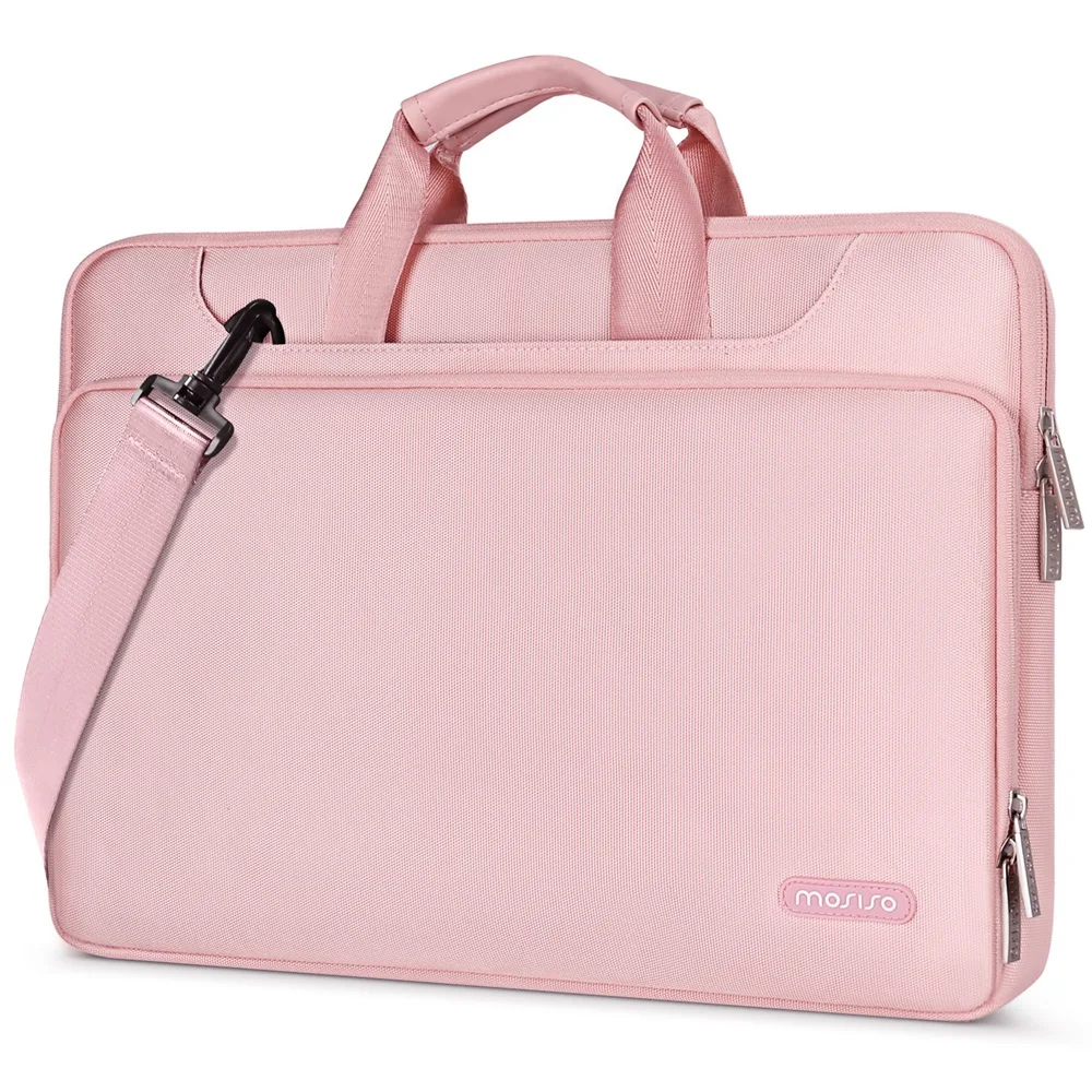 Bolsa para portátil caso 13.3 14 15.6
