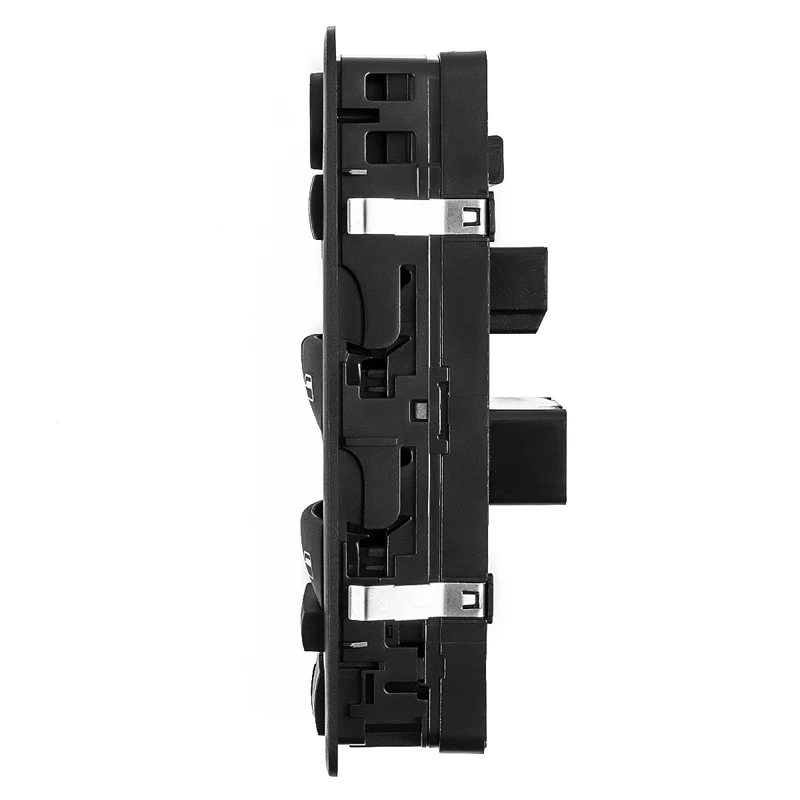 Мощный главный переключатель окна для Dodge Journey Liberty Nitro/2008-2012 Jeep Liberty OE# 4602632AG