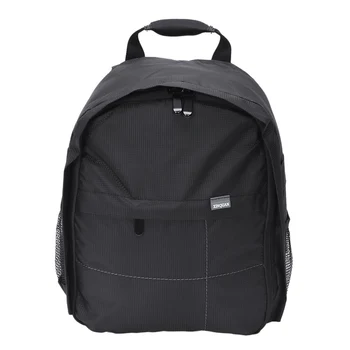 

Multi-Functional Camera Backpack Video Digital Dslr Bag Waterproof Outdoor Camera Photo Bag Case For Nikon/ For Canon/DSLR