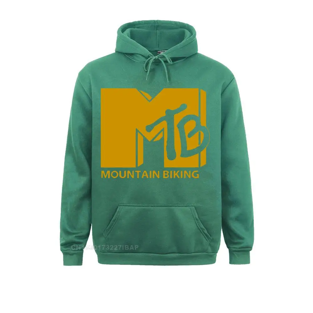 Group Long Sleeve Hoodies April FOOL DAY Adult Sweatshirts 07629 Group Sportswears Designer Wholesale 07629 green