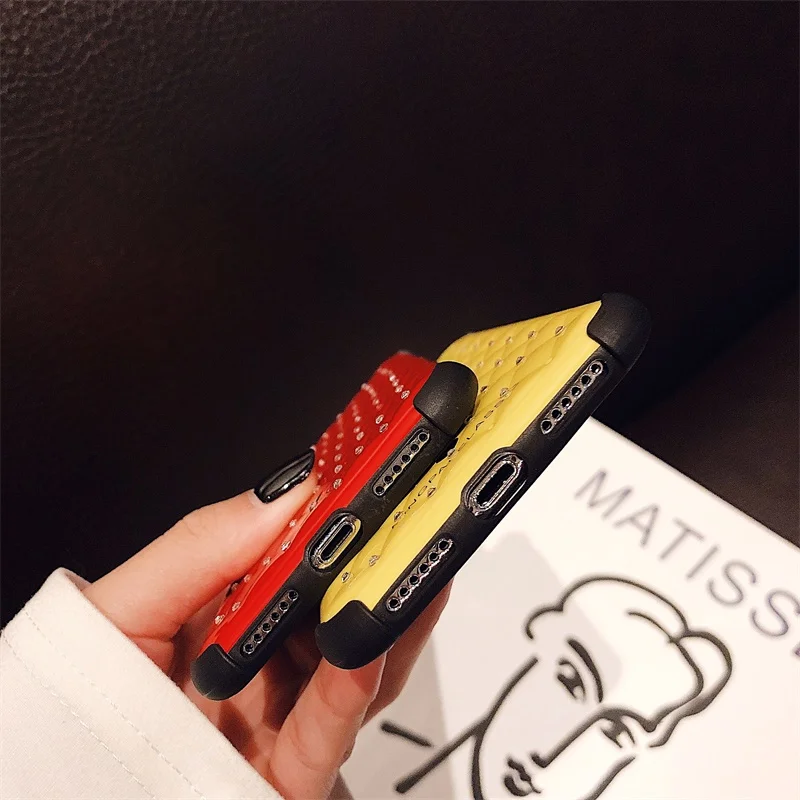 a19d53e34861ca4309bdbf2dc111e33