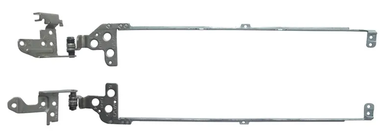 

Laptop Hinges FOR DELL Inspiron 14 3421 2421 3437 14R 5421 5437 5435