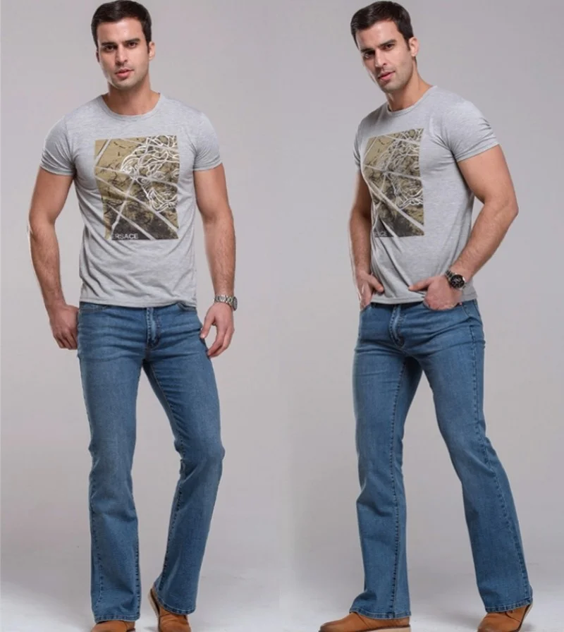 conew_tb2cqcmaxxxxxbfxxxxxxxxxxxx-735973643_conew1