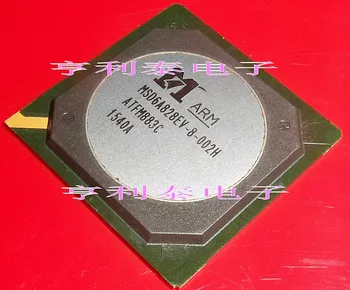 

10pcs MSD6A828EV-8-002H Original New 1 order