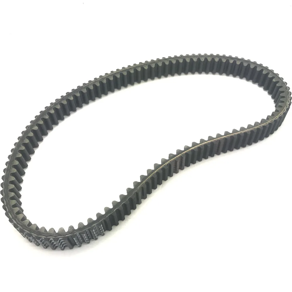 HTB1qj24ah2rK1RkSnhJq6ykdpXaF