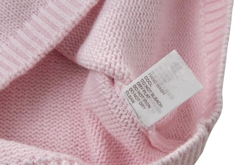 Dongguan City Hope of Children's Sweater Профессиональный хлопчатобумажный вязаный кардиган в европейском и американском стиле на заказ