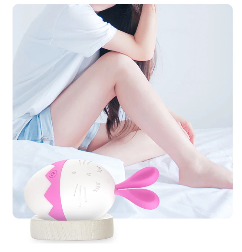 蒂贝嗨蛋二代自慰跳蛋详情页 (7)