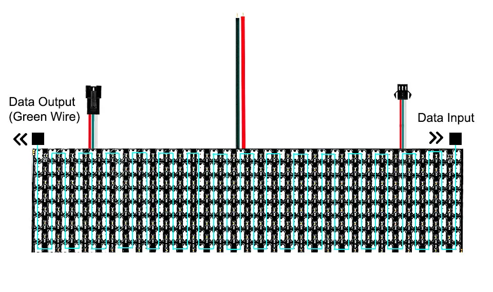 lADPBE1XYwYyPjPNAjjNA8A_960_568