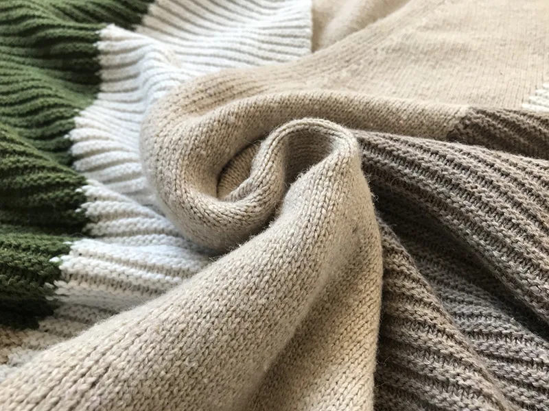 11839488630_1553896200