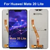 Mobile Phone Parts