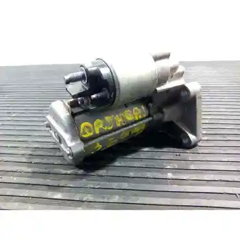 

233003359R STARTER MOTOR NISSAN QASHQAI (J11)
