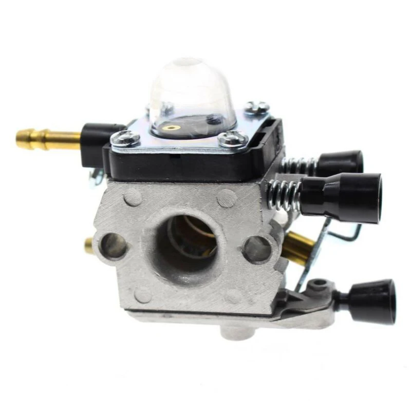 Карбюратор для Zama Carb Stihl лист воздуходувки BG45 BG46 BG55 BG65 BG85 SH55 SH85 воздушный фильтр Замена аксессуары