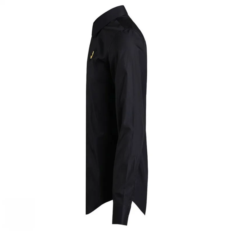 conew_9385576726_1262383403_conew1