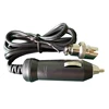 Applicable to: gpx4500 / 4800 / 5000 metal detector vehicle charger 1