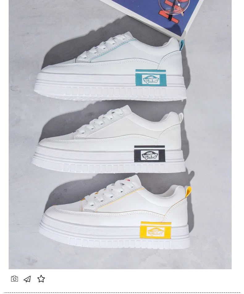 12010687181_1015426238