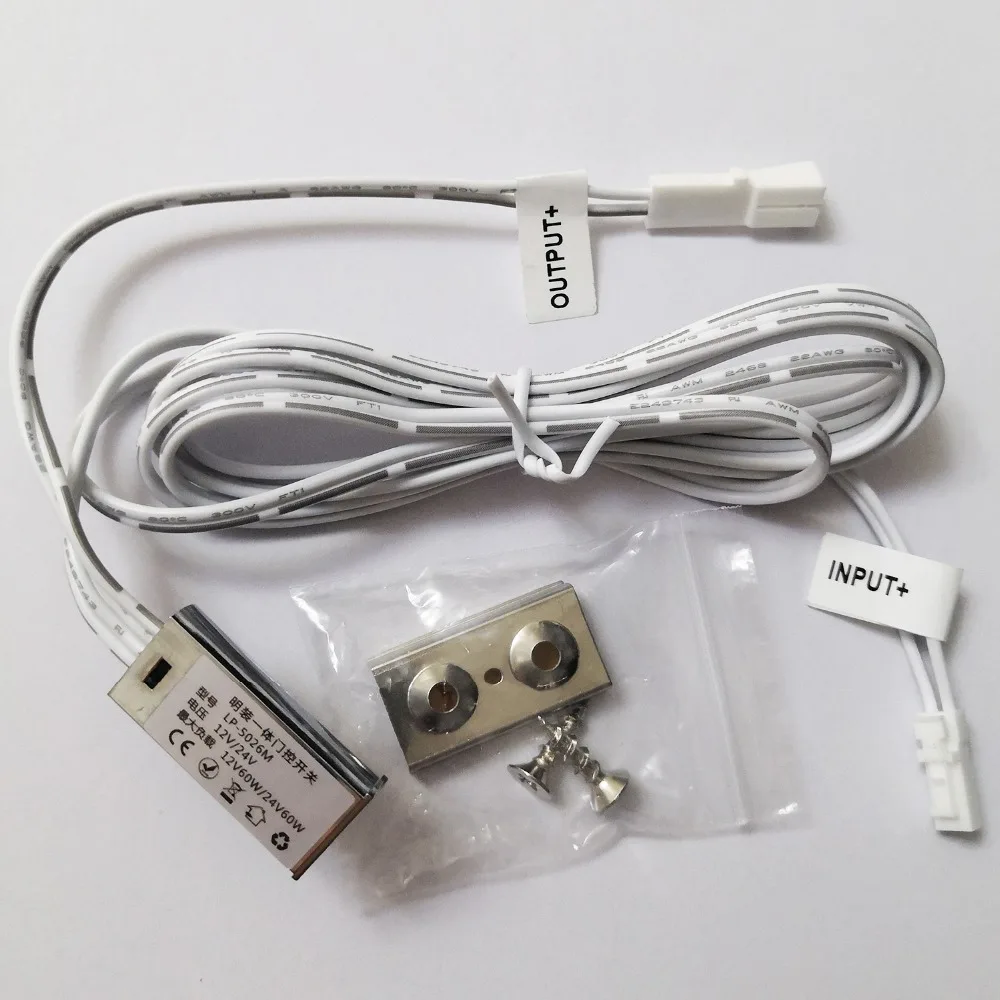 微信图片_20200506154814