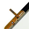 Tablet Accessories