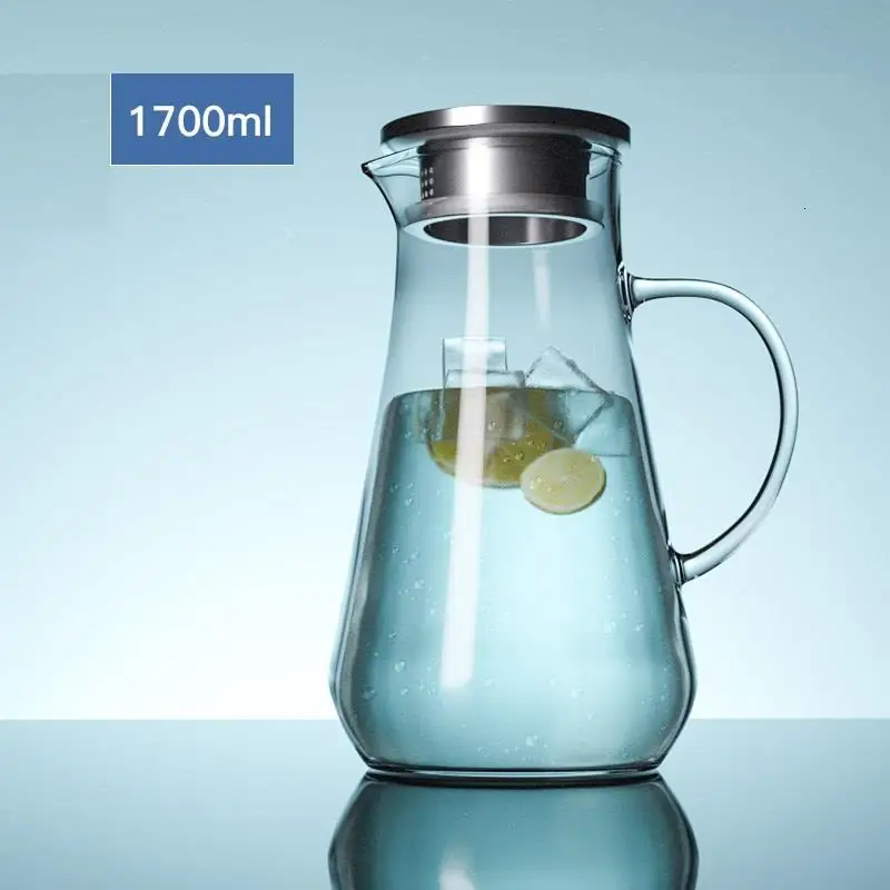 Чайная посуда Teiera, инструмент для ресторана, Demlik Teekanne Jarra Para Agua, китайский чайник, чайник