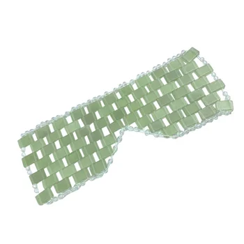 

1pc Creative Comfortable Eye Shade Eye Cover Eye Mask Sleep Mask Blindfold