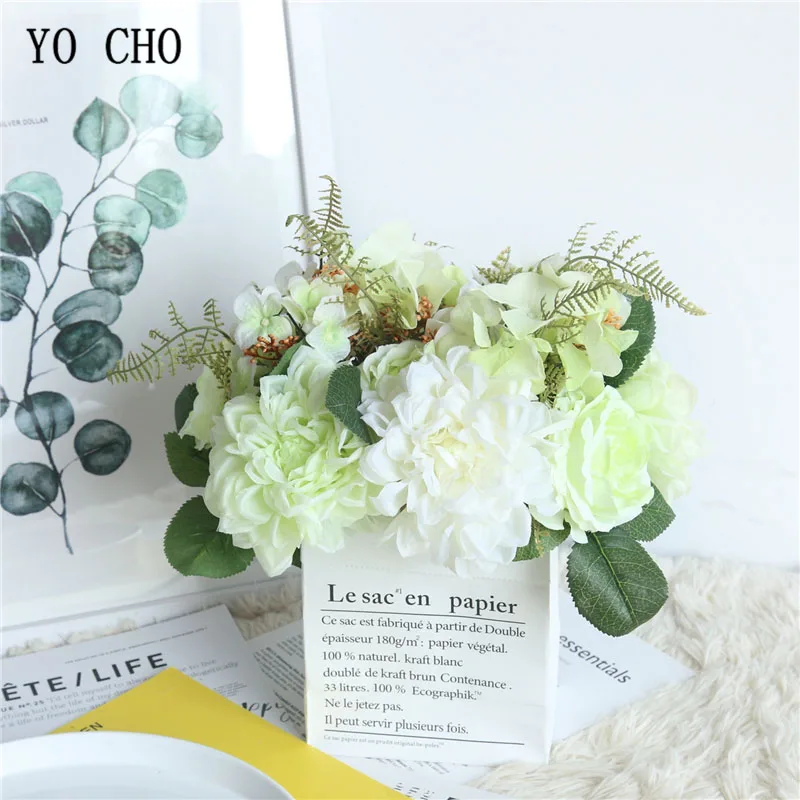 Y07
