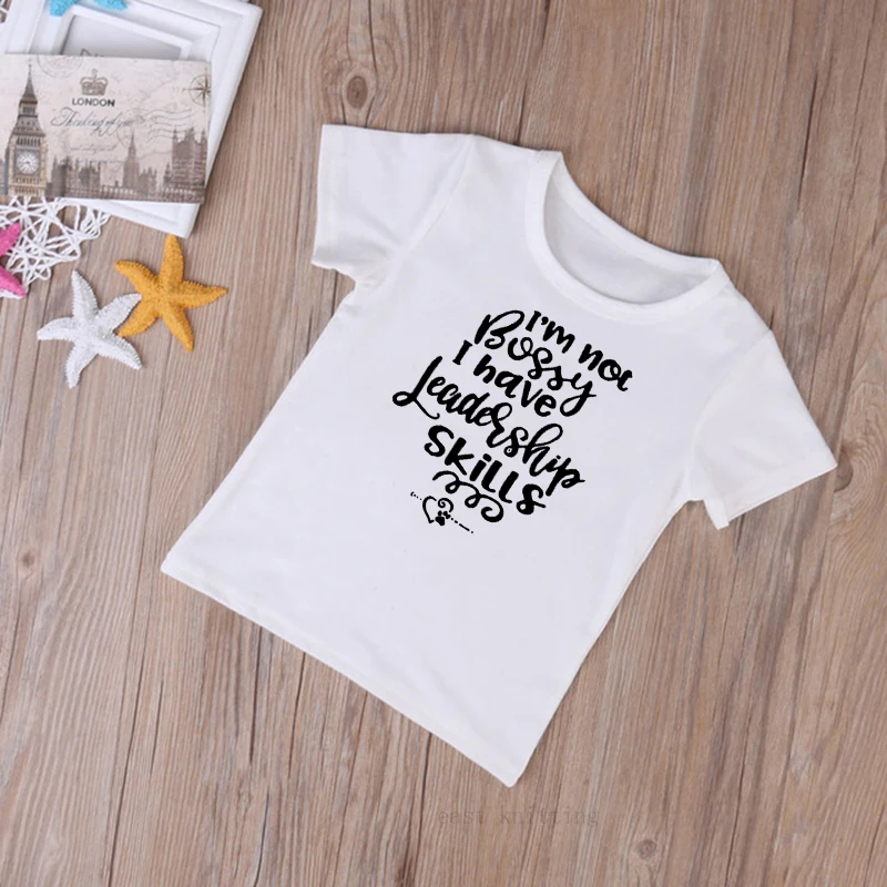 CT1567-white
