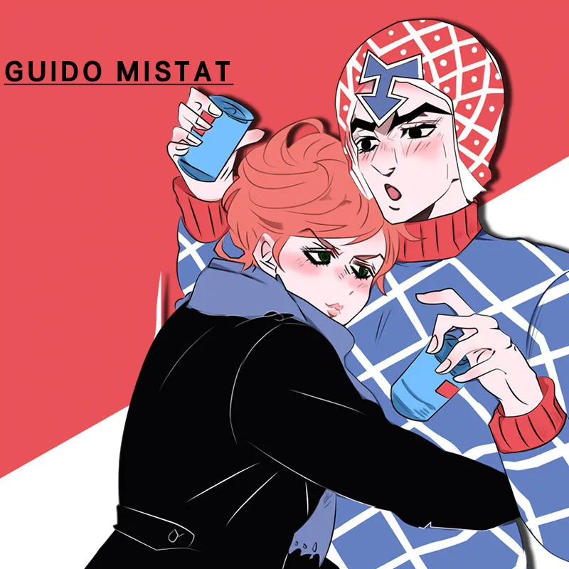 O1CN01Z8XjPs1mHzAICAGRC_!!2453064930