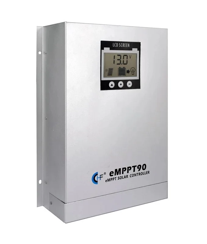 84C6BFCB-417E-4F1D-8EF1-1FFC982EF1F9