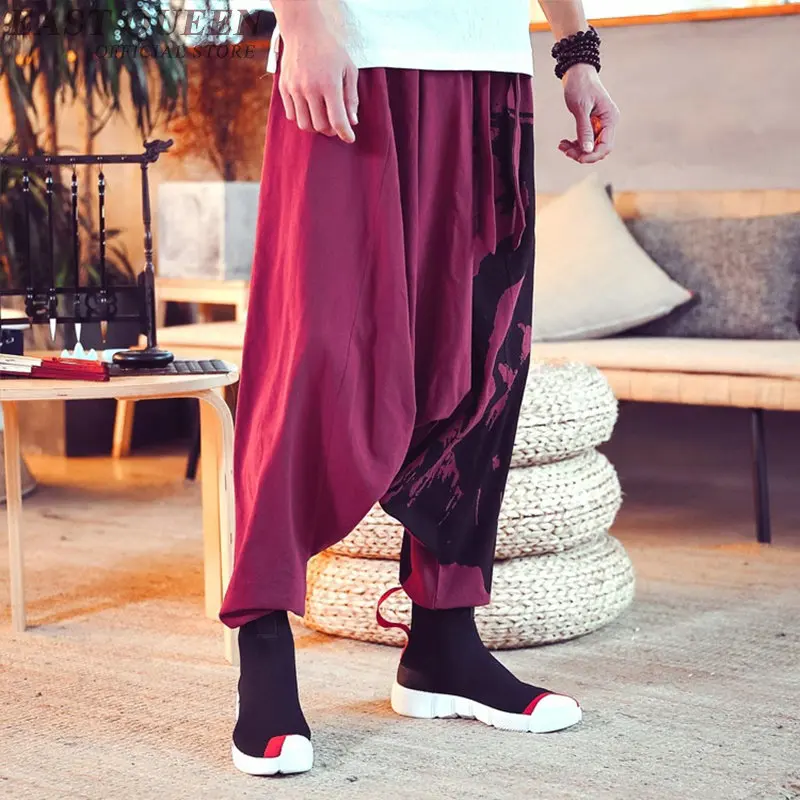 O1CN019vkURh2EPavRQzbPo_!!2902508737