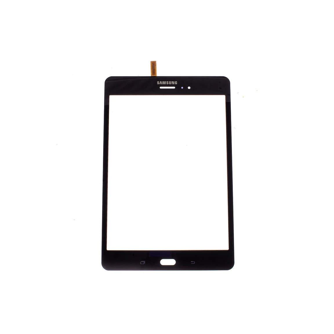 Сенсорное стекло,Тачскрин Samsung Galaxy Tab A 8.0 SM-T355 Black
