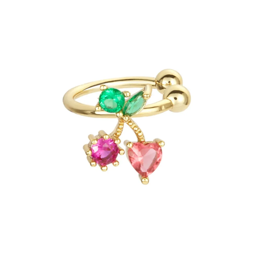 317121_no-logo_317121-2-12-g