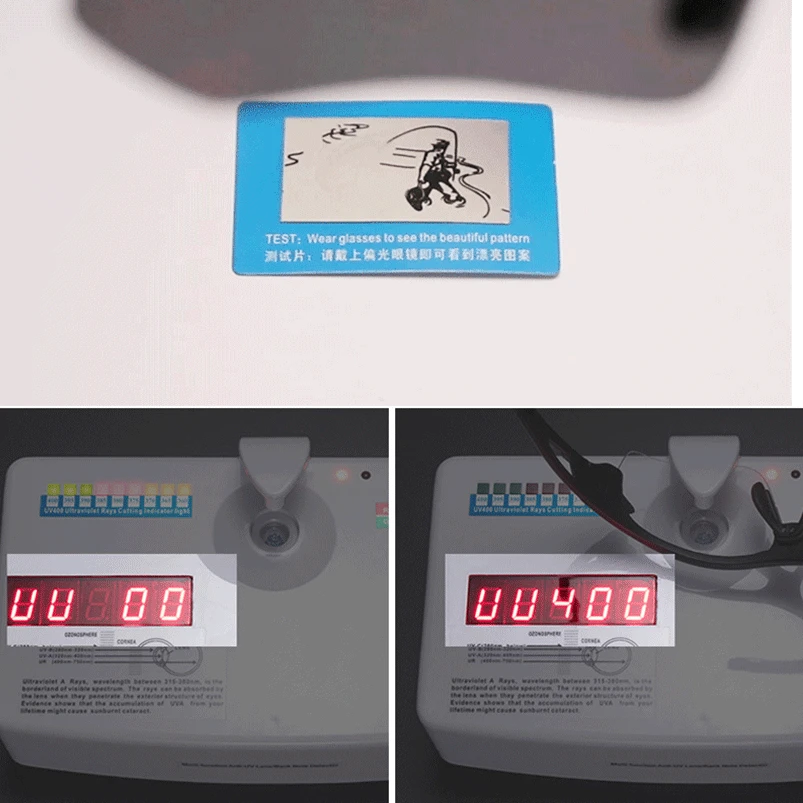 ROCKBROS Велоспорт Очки 5 Линзы Солнцезащитные Для Мужчин Женщины Спорт