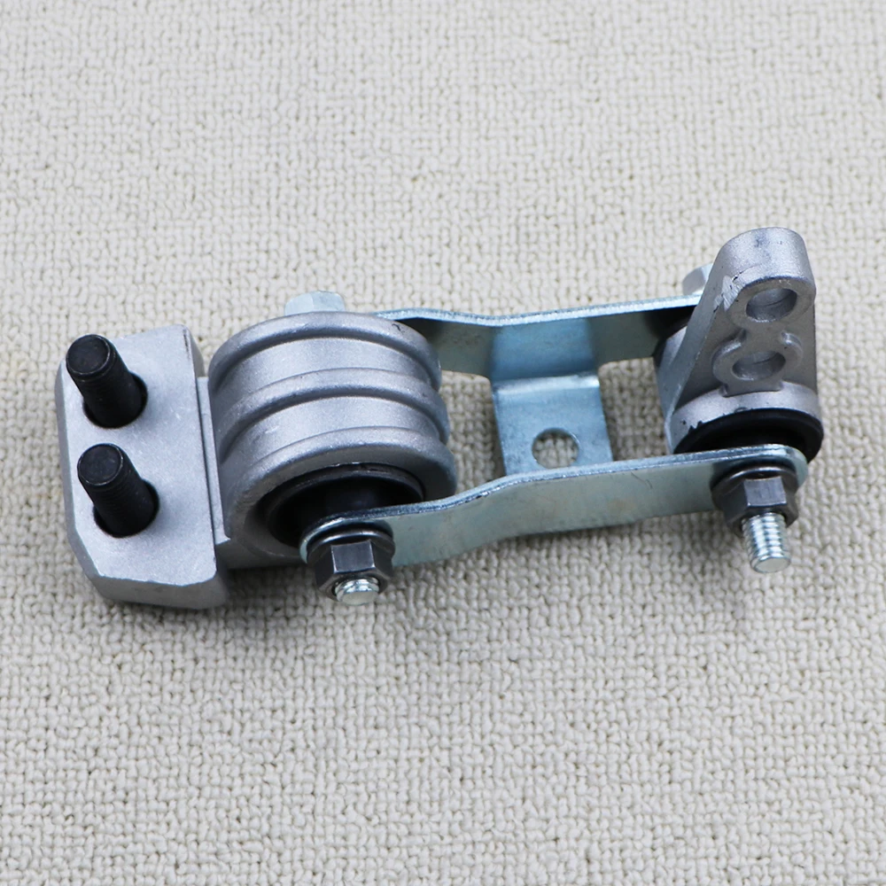 Torque Rod Mount Lower Front Engine Torque Strut Mount 30680750 For VOLVO C70 S60 S70 S80 V70 XC70 XC90 850 engine mount bracket