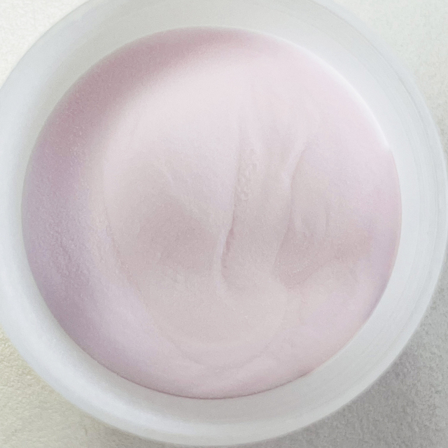 Oz/Bottle Nail Acrylic Powder Carving/Dipping Nude Collection Crystal Nails Art Powder Building 50g 3 IN 1  Dust Decorations