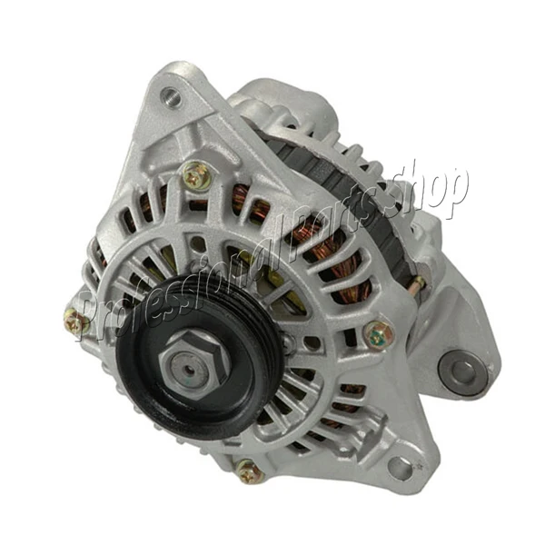 Генератор переменного тока для Mitsubishi Mirage A2TA5191 A5TB0391 A002TA5191 A2TA5192 MD325696 MD334167 GALANT LANCER ECLIPSE