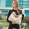Women's Bags