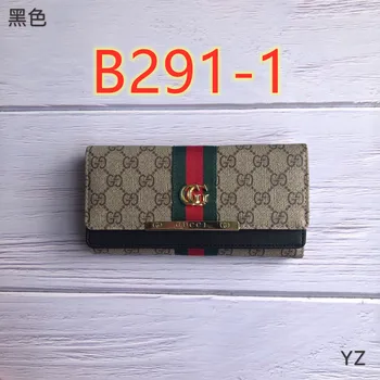 

Fashion Good Quality New 2020 B291