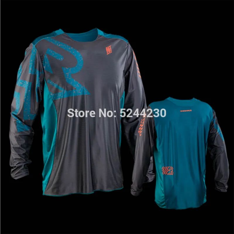 2020 enduro moto cross Джерси maillot ciclismo MX MTB Горный велосипед dh | Спорт и развлечения