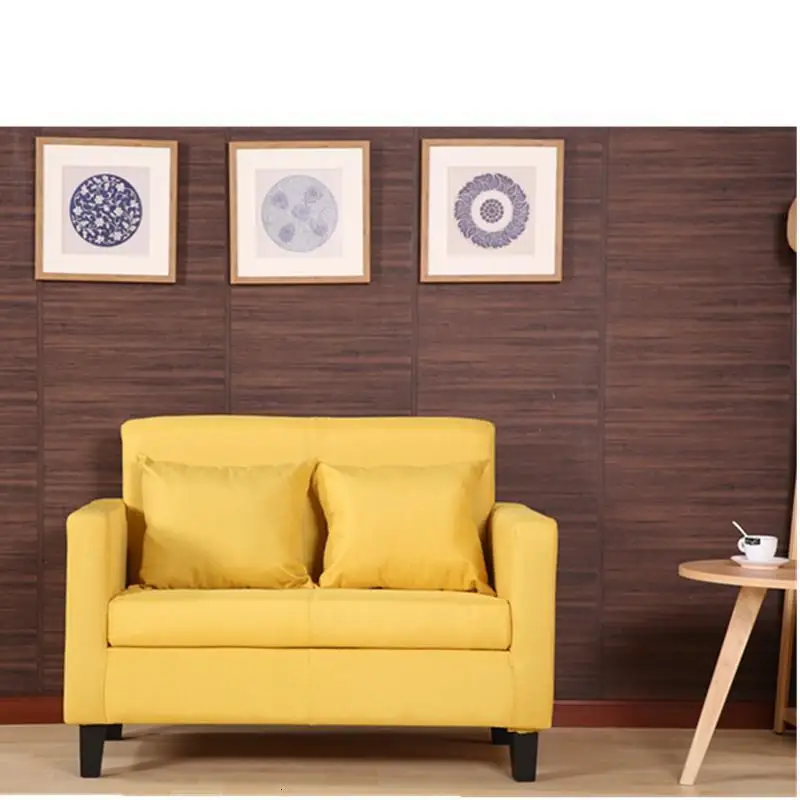 Moderno Para Koltuk такими футоны мебель сделать Salonu Zitzak Kanepe Moderna Mobilya Mueble De Sala комплект Гостиная мебель диван-кровать - Цвет: Version E