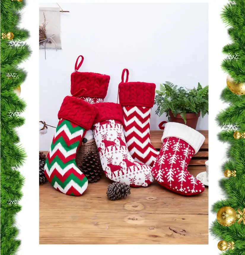 QQ截图20191101140230