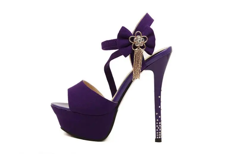 QQ截图20200604152511