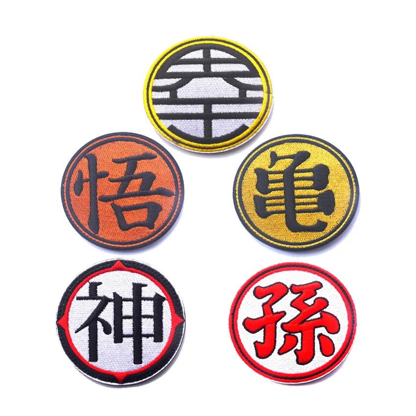 3113784106_1807736194