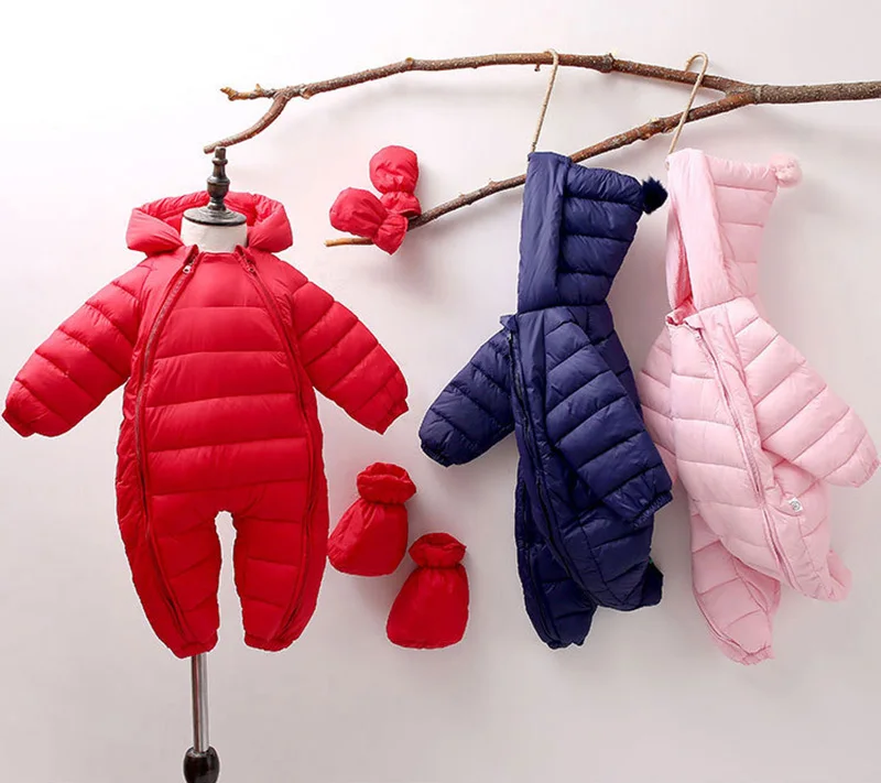 9343302036_2026194949