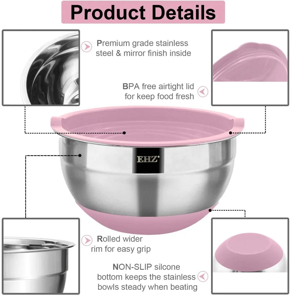 71k4gO57VOL._AC_SL1500_