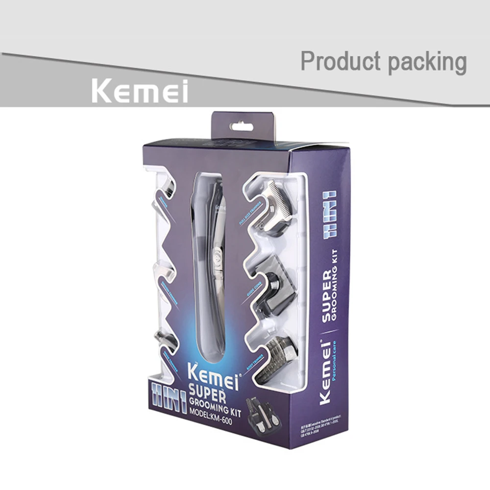 Kemei-hair-clipper-hair-trimmer-men-s-beard-razor-multi-function-6-in-1-electric-hair (5)