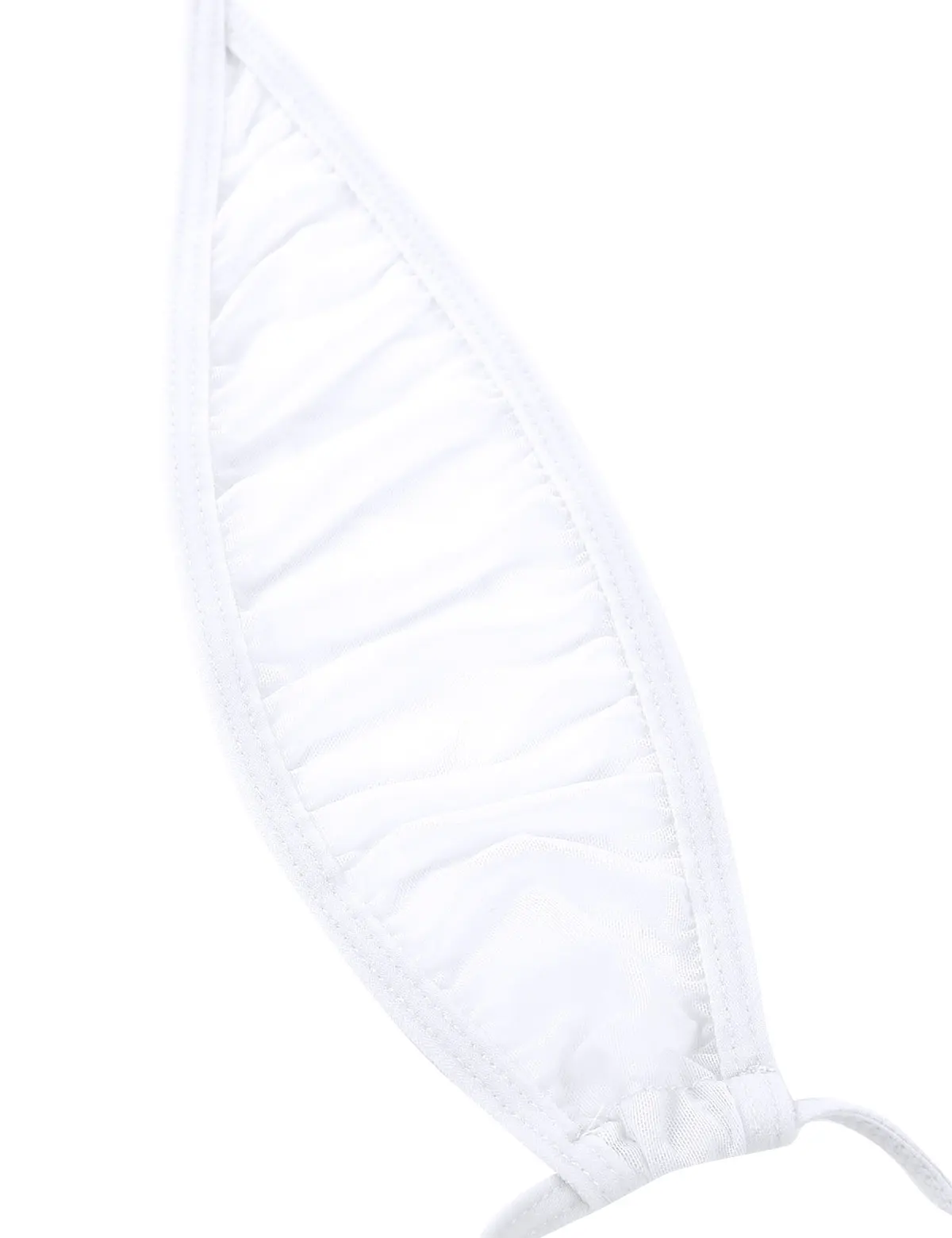 Хит женское сексуальное нижнее белье цельное боди прозрачные стринги и для