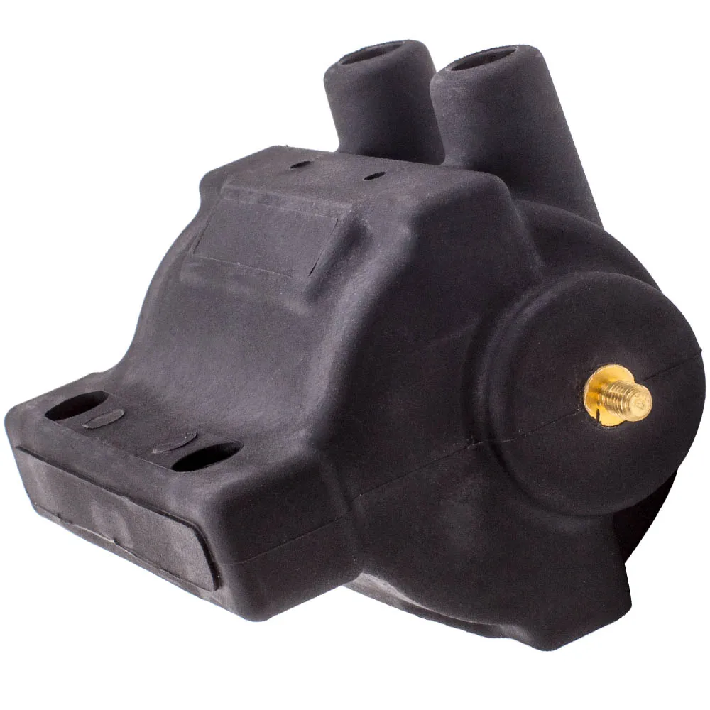 Катушка зажигания для Kohler K482 K532 K582 K482S K662 KT17 KT19 277375 S 271871|Катушка зажигания| |