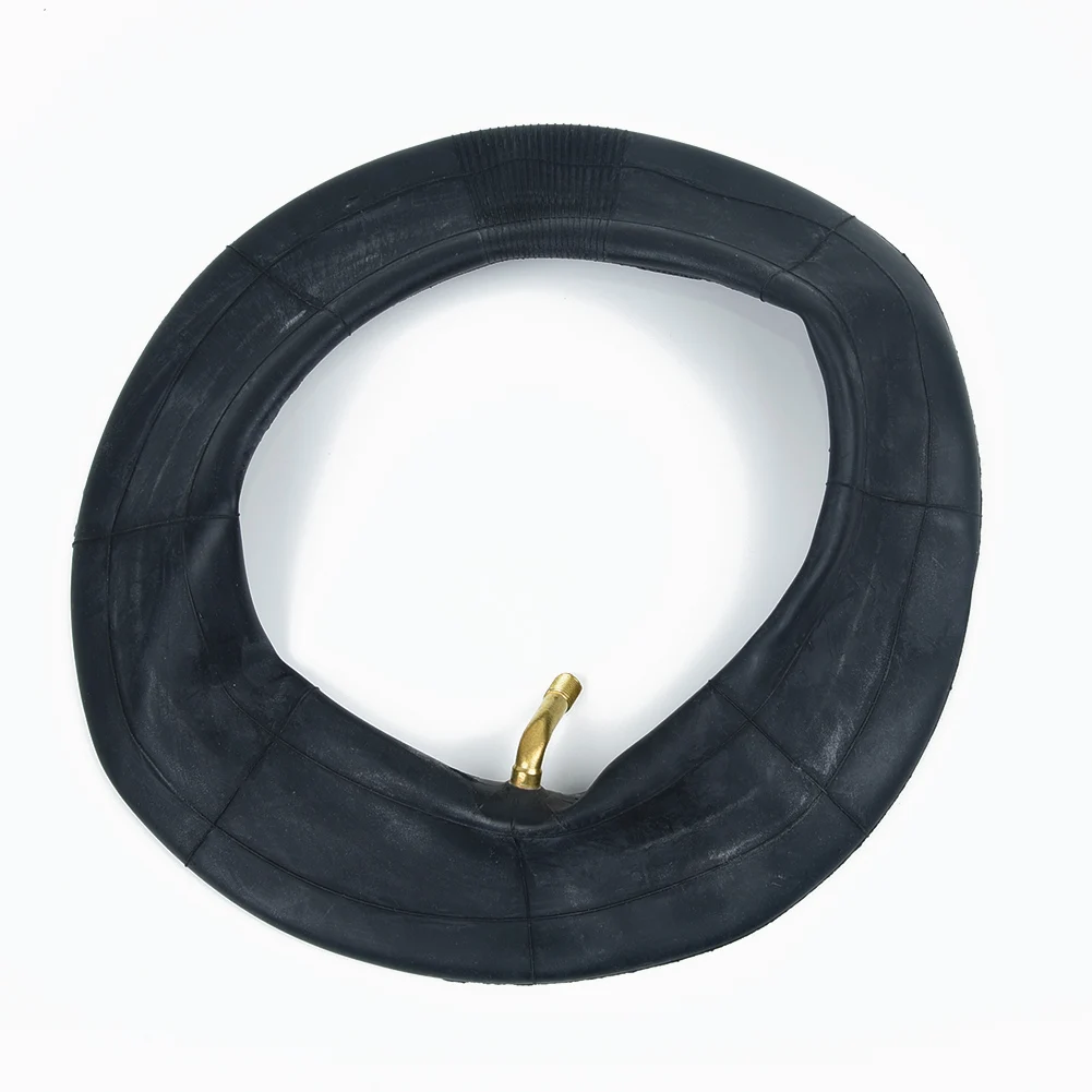 

Scooter Inner Tube 200x50 For-Razor E100 E125 E150 E175 E200 Scooter Electric Kick Scooter Tyre Durable Wearproof