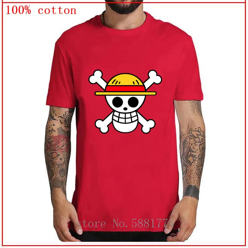 Shirts Short Sleeve Cotton T shirt Tee 